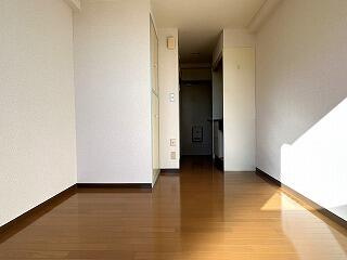 ☆最上階です☆