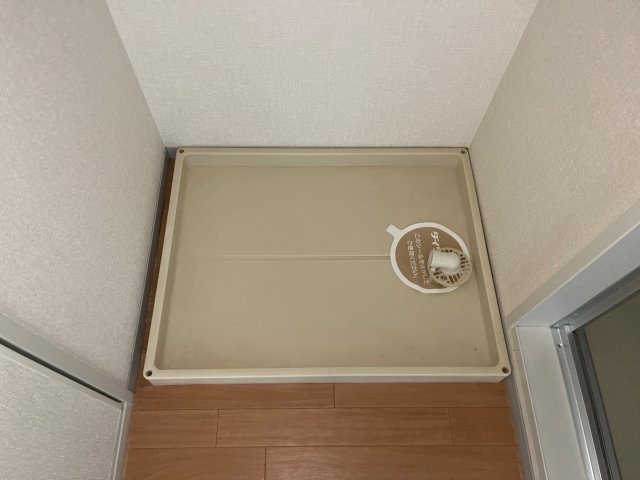 ロイヤルハイツⅡのその他