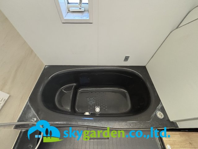 秦野市ひばりケ丘　中古戸建のその他