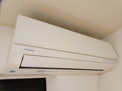 【設備】 | トラスティ初台