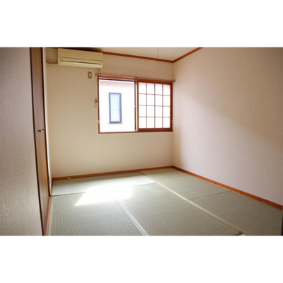 【その他共用部分】 | 川口市伊刈戸建（０００４９７１） | 和室