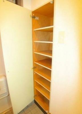 【玄関】 | 大塚ビル２ | 大塚ビル2