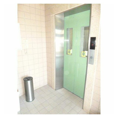 【設備】 | 大塚ビル２ | 大塚ビル2