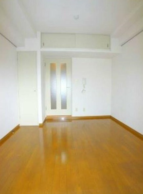 【寝室】 | 大塚ビル２ | 大塚ビル2