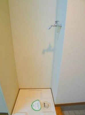 【その他】 | 大塚ビル２ | 大塚ビル2