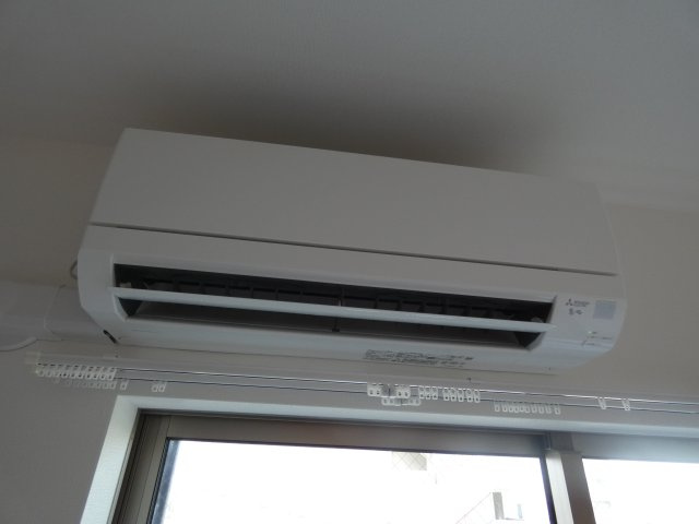 【設備】 | ウェルスクエア帝塚山