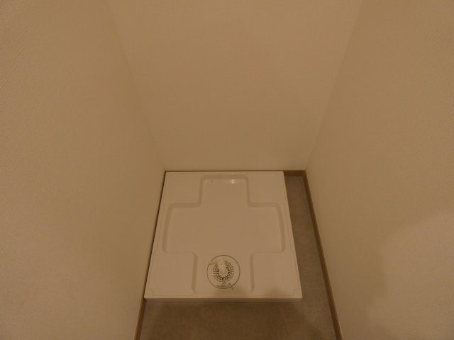 【その他】 | ウェルスクエア帝塚山