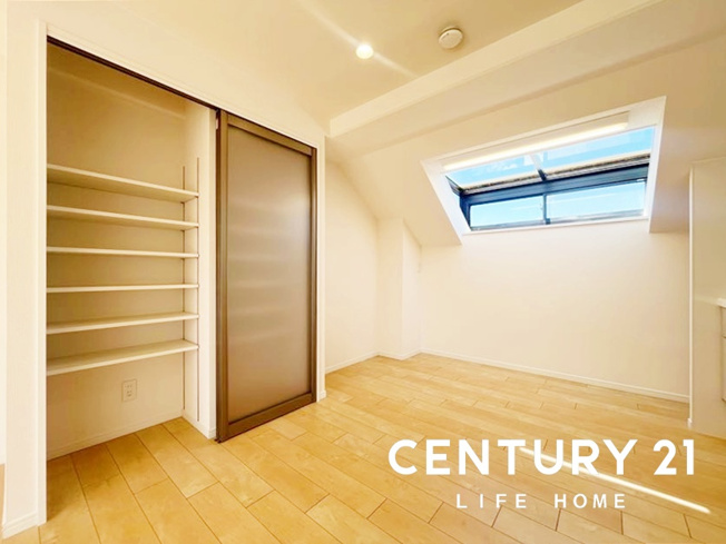 【キッチン】 | プランドール宿河原 | きれいなキッチンです