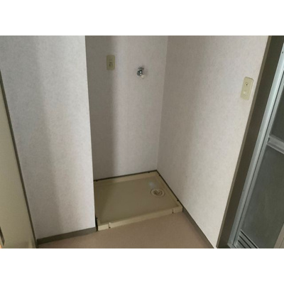 【その他】 | ガーデンムツミB