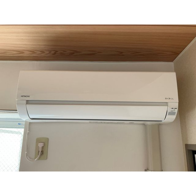 【その他】 | ガーデンムツミB