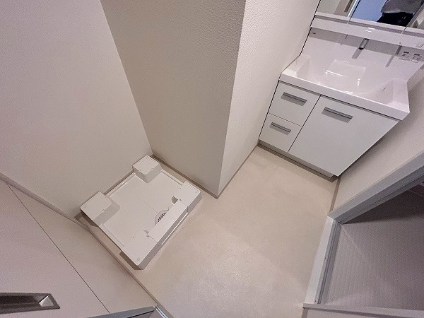 【設備】 | ベルンガーデン上本町