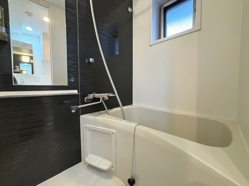 R.hours Sasazukaの内装