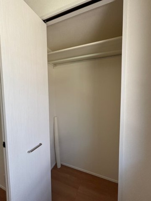 【収納】 | Lino Mikage