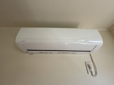 【設備】 | Lino Mikage