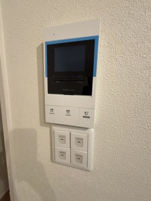 【セキュリティ】 | Lino Mikage