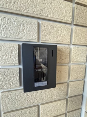 【セキュリティ】 | Lino Mikage