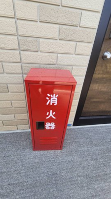 【設備】 | Lino Mikage