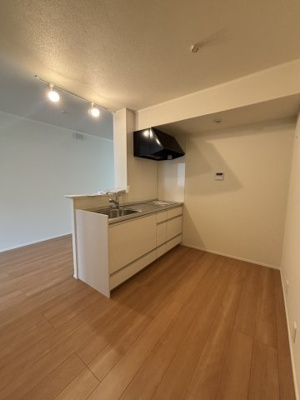 【居間・リビング】 | Lino Mikage