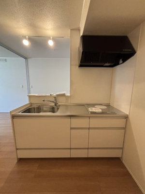 【キッチン】 | Lino Mikage