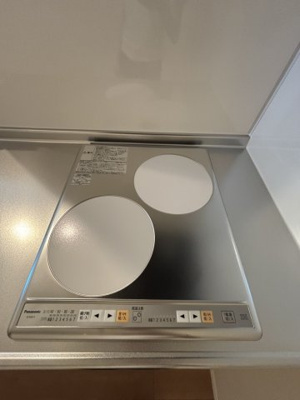 【キッチン】 | Lino Mikage