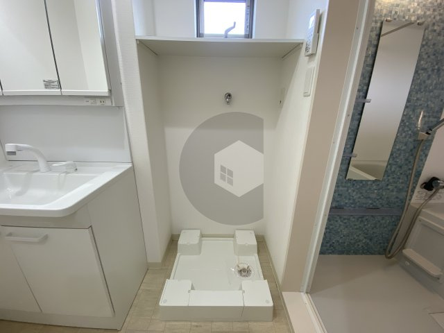 クリエオーレ寿町2のその他