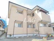 サンクレールの画像