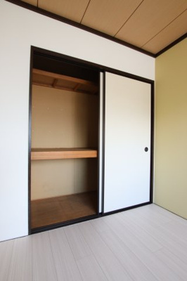 【収納】 | トータスメール