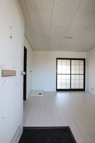 【玄関】 | トータスメール