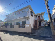 ドムス南荻窪の画像