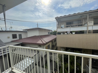 【展望】