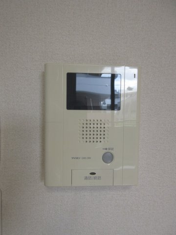 フォーチュン０９のセキュリティ
