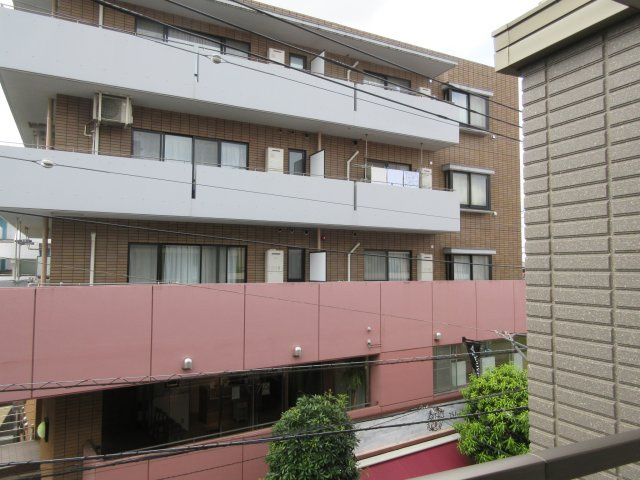 フォーチュン０９の展望