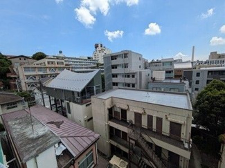 【展望】