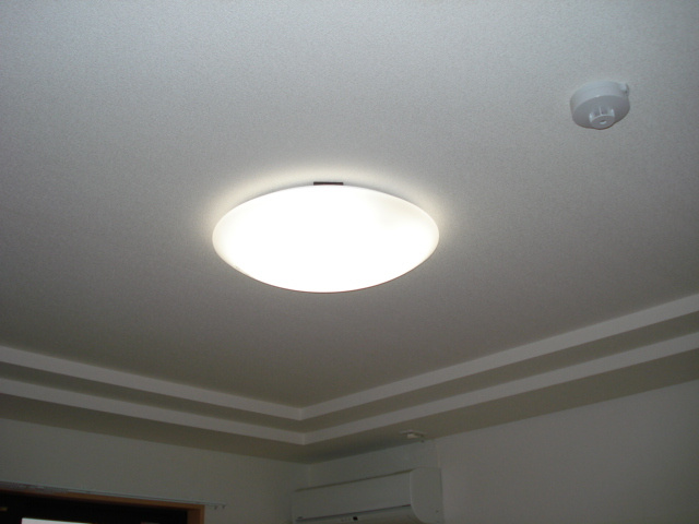 Ｙ・Ｓ　Ｃｒｅｃｉａのその他|照明