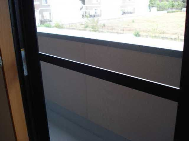 Ｙ・Ｓ　Ｃｒｅｃｉａのその他|網戸