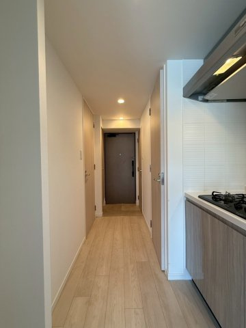 【内装】 | S-RESIDENCE福島grande