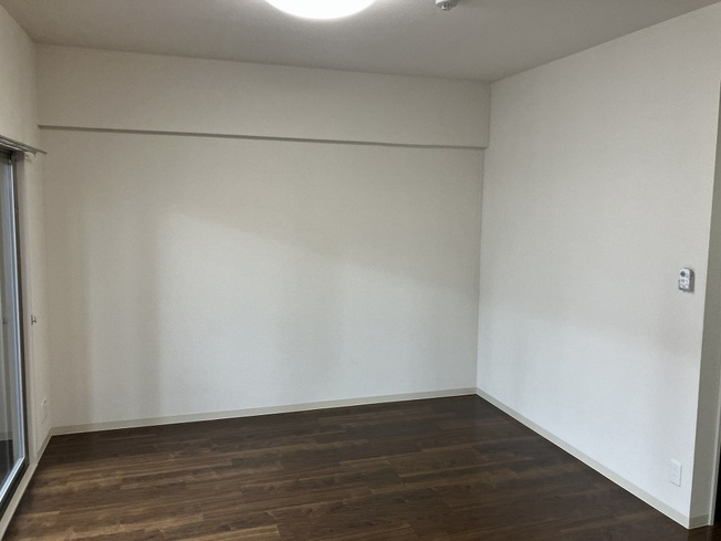 【その他】 | ベルンガーデン上本町