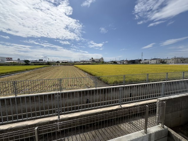 ☆神戸市西区玉津町高津橋　新築戸建☆のその他