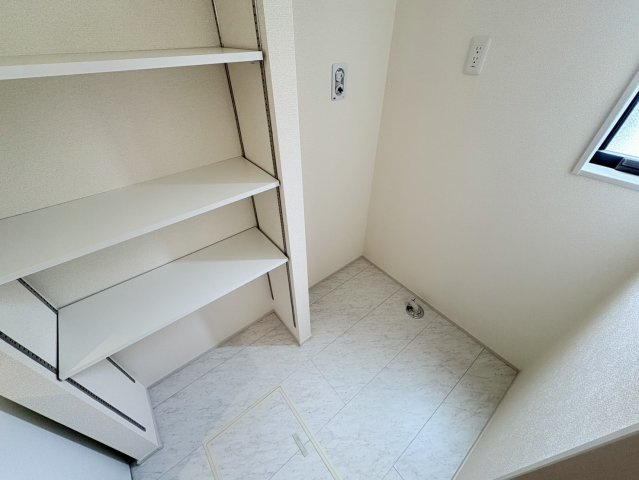 ☆神戸市西区玉津町高津橋　新築戸建☆のその他