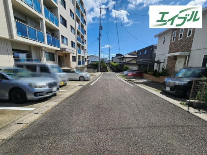 グレースメゾン小牧ヒルズのその他