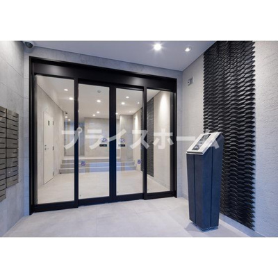 【設備】 | 仲介手数料半額！HPに初期費用掲載！「プライスホーム」で検索！リアンレガーロ井尻駅前弐番館