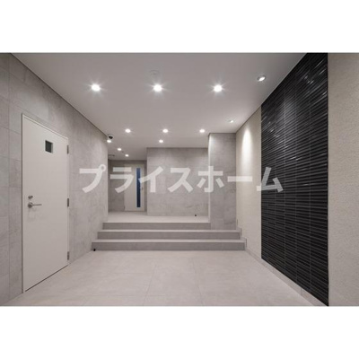 【その他】 | 仲介手数料半額！HPに初期費用掲載！「プライスホーム」で検索！リアンレガーロ井尻駅前弐番館