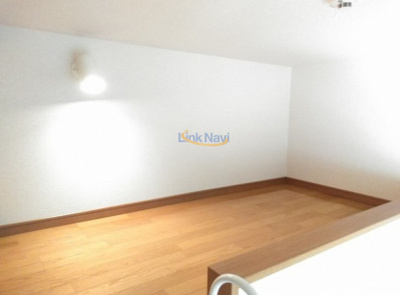 【内装】 | プルス塚本ドゥーエ