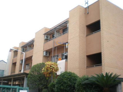 【外観】 | プルス塚本ドゥーエ