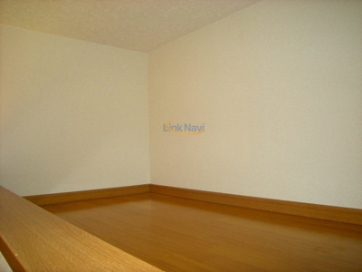 【寝室】 | プルス塚本ドゥーエ