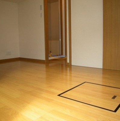 【子供部屋】 | プルス塚本ドゥーエ