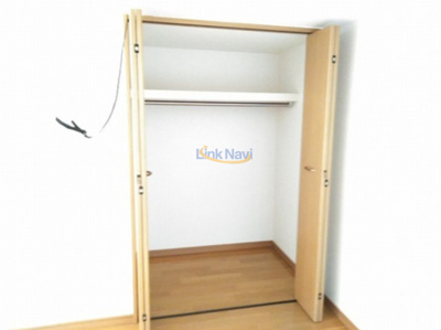 【収納】 | プルス塚本ドゥーエ