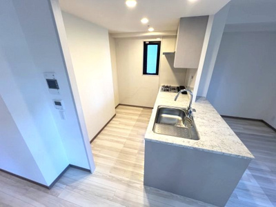 【その他】 | ワコーレフェリズ西岡本