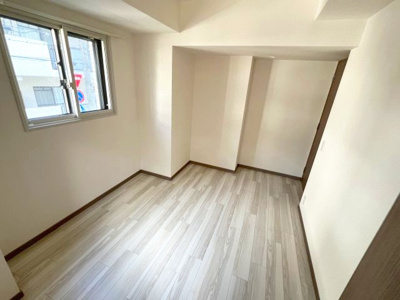 【寝室】 | ワコーレフェリズ西岡本