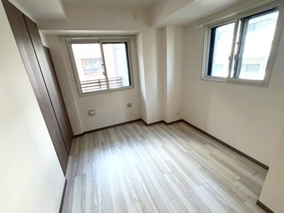 【その他】 | ワコーレフェリズ西岡本